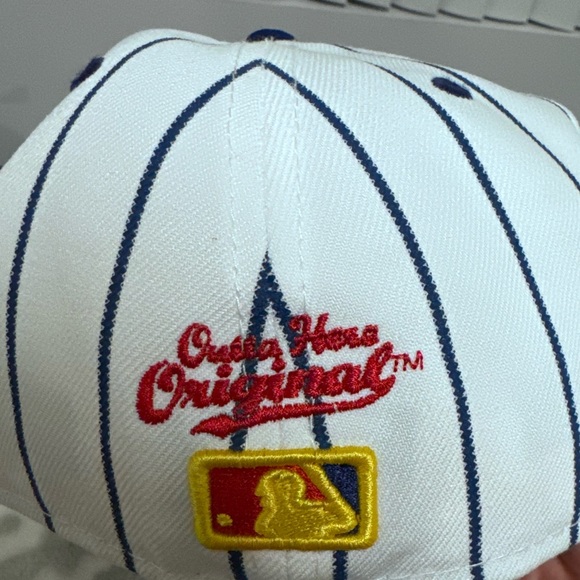 BUBBLE GUM PACK New York Yankees MLB New Era - Picture 4 of 5